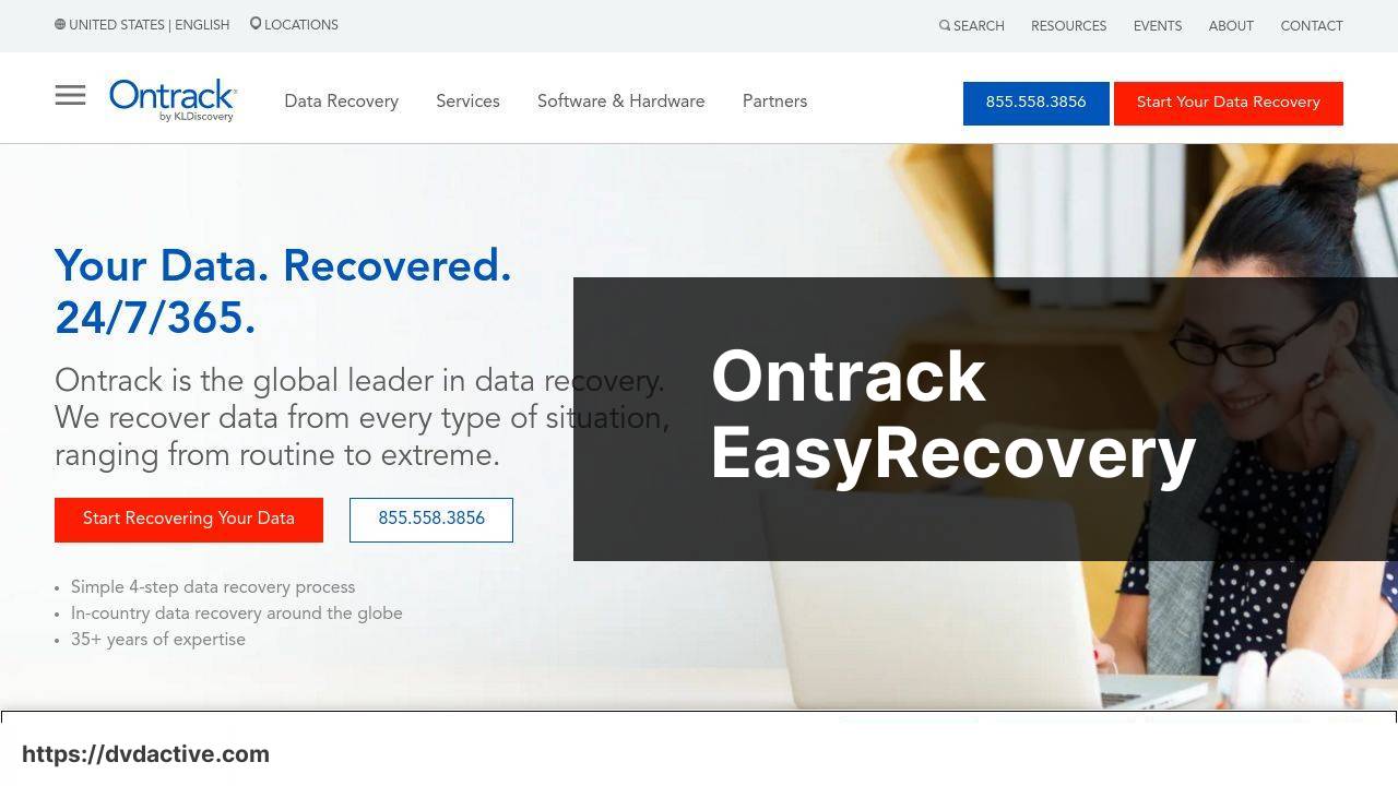 https://www.ontrack.com/solutions/data-recovery/mac-data-recovery/ screenshot